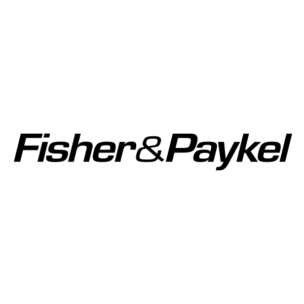 Fisher+Paykel