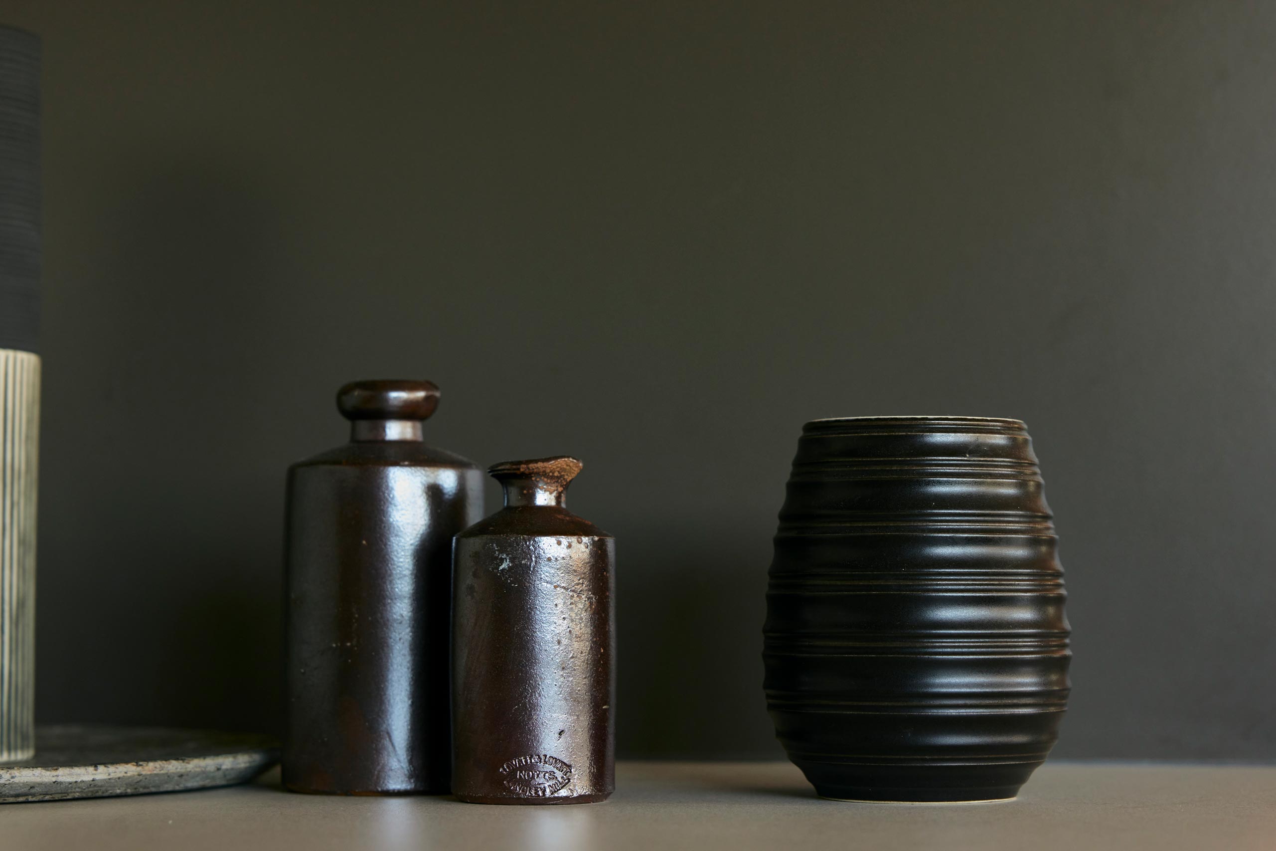 Still Life 02 | The Myers Touch