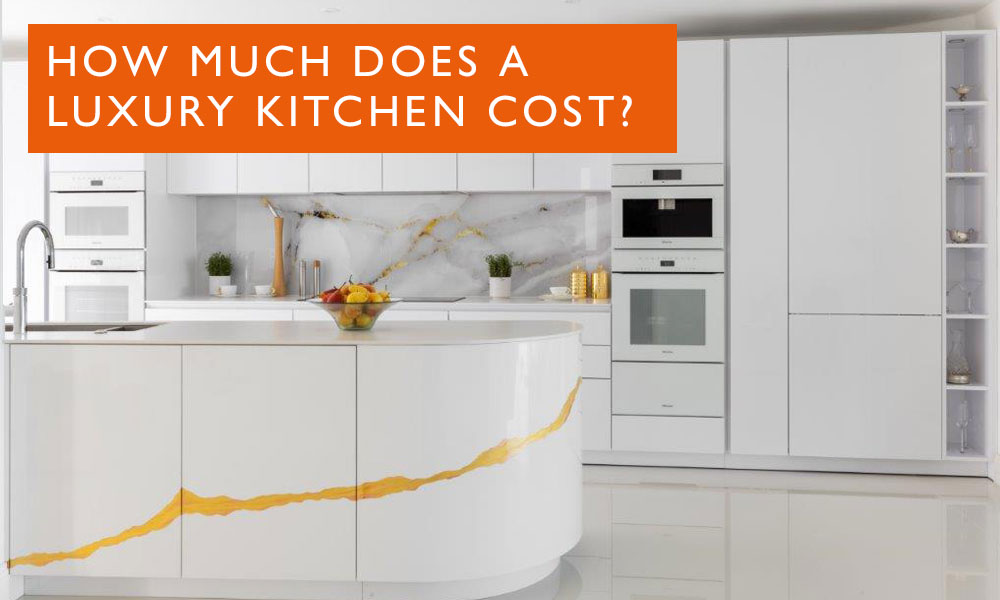 How-much-does-a-luxury-kitchen-cost