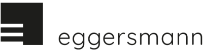 Egersmann Signature